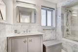 2575 Ocean Boulevard - Photo 31