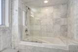 2575 Ocean Boulevard - Photo 32
