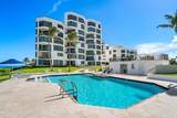 2575 Ocean Boulevard - Photo 33