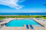 2575 Ocean Boulevard - Photo 34