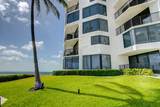 2575 Ocean Boulevard - Photo 35
