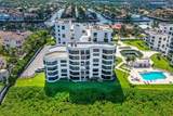 2575 Ocean Boulevard - Photo 36
