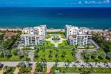 2575 Ocean Boulevard - Photo 37