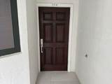 2575 Ocean Boulevard - Photo 39