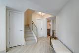 2575 Ocean Boulevard - Photo 4