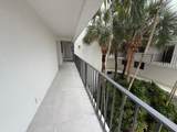 2575 Ocean Boulevard - Photo 40