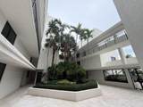 2575 Ocean Boulevard - Photo 41