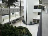 2575 Ocean Boulevard - Photo 42