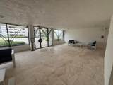 2575 Ocean Boulevard - Photo 43