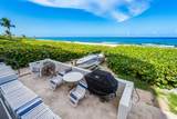 2575 Ocean Boulevard - Photo 44