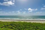 2575 Ocean Boulevard - Photo 46