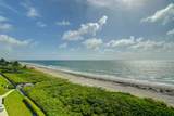 2575 Ocean Boulevard - Photo 47