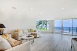 2575 Ocean Boulevard - Photo 5