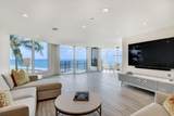 2575 Ocean Boulevard - Photo 6
