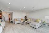 2575 Ocean Boulevard - Photo 7