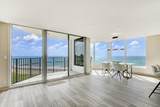 2575 Ocean Boulevard - Photo 8