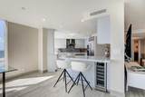 2575 Ocean Boulevard - Photo 9