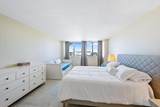2773 Ocean Boulevard - Photo 10