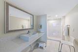 2773 Ocean Boulevard - Photo 11