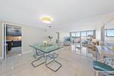 2773 Ocean Boulevard - Photo 12