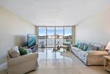 2773 Ocean Boulevard - Photo 13