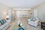 2773 Ocean Boulevard - Photo 14