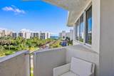 2773 Ocean Boulevard - Photo 16