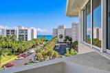 2773 Ocean Boulevard - Photo 17