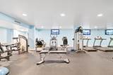 2773 Ocean Boulevard - Photo 18