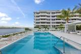 2773 Ocean Boulevard - Photo 2