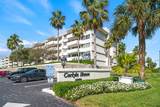 2773 Ocean Boulevard - Photo 20