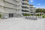 2773 Ocean Boulevard - Photo 22