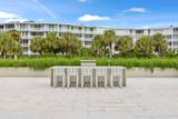 2773 Ocean Boulevard - Photo 23