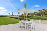 2773 Ocean Boulevard - Photo 24