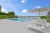 2773 Ocean Boulevard - Photo 25