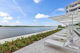 2773 Ocean Boulevard - Photo 26