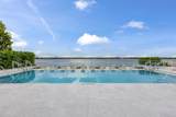 2773 Ocean Boulevard - Photo 27
