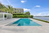 2773 Ocean Boulevard - Photo 28