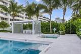 2773 Ocean Boulevard - Photo 29