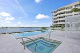 2773 Ocean Boulevard - Photo 30