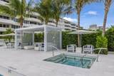 2773 Ocean Boulevard - Photo 31