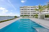 2773 Ocean Boulevard - Photo 32