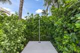 2773 Ocean Boulevard - Photo 33
