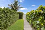 2773 Ocean Boulevard - Photo 34