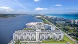 2773 Ocean Boulevard - Photo 36