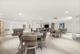 2773 Ocean Boulevard - Photo 38