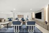 2773 Ocean Boulevard - Photo 40