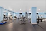 2773 Ocean Boulevard - Photo 44