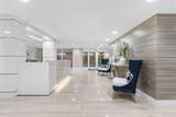 2773 Ocean Boulevard - Photo 47