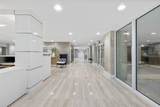 2773 Ocean Boulevard - Photo 48